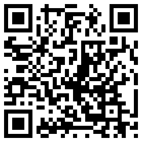 qrcode für Faber Kabel H07RN-F 01X6 SW - Gummileitungen Trommel variabel