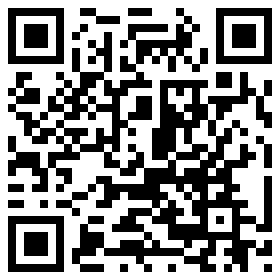 qrcode für Reco-Tec  - 8075 III IV Montagematerial fü Unterbau