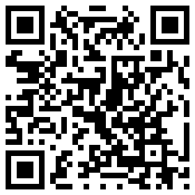 qrcode für APPLE MBP 16 M4M 16/40/16 48GB 4TB - Z1FP-UK39