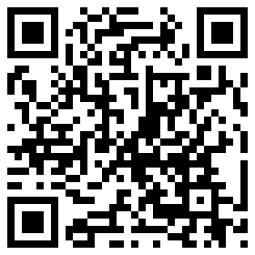 qrcode für APPLE MBP 16 M4M 16/40/16 48GB 1TB - Z1FP-UK25