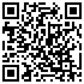 qrcode für Faber Kabel H07RN-F 01X50 SW - Gummileitungen Trommel variabel