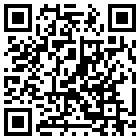 qrcode für APPLE MBP 16 M4P 14/20/16 24GB 1TB - Z1FP-UK02