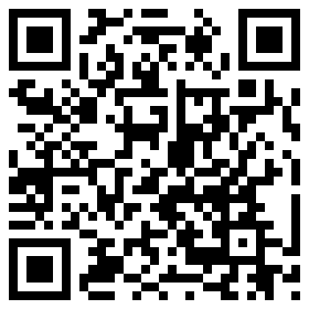 qrcode für Synergy 21 S21-LED-001006 - LED Sensor 0 10V Helligkeitssensor