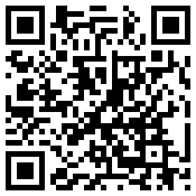 qrcode für APPLE MBP 16 M4P 14/20/16 24GB 512GB - Z1FP-UK09