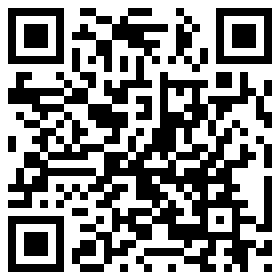 qrcode für Faber Kabel H07RN-F 01X4 SW - Gummileitungen Trommel variabel