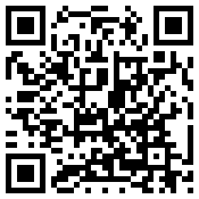 qrcode für Faber Kabel H07RN-F 01X35 SW - Gummileitungen Trommel variabel