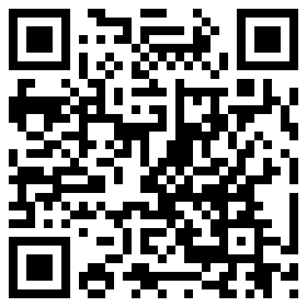 qrcode für Finder 090.06.0 - Verbindungsbrücke schwarz 6 pol Fassungen 90 02 90 03