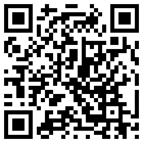 qrcode für Faber Kabel H07RN-F 01X300 SW - Gummileitungen Trommel variabel
