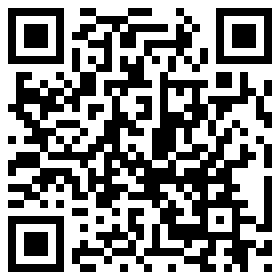 qrcode für APPLE MBP 16 M4M 16/40/16 128GB 1TB - Z1FP-UK45