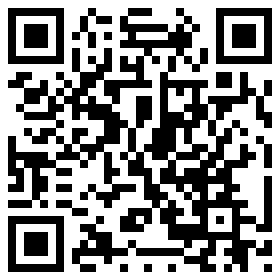 qrcode für BALS 16042 - Wandsteckdose abschaltbar verri 32A 4p 400V 6h IP44 Geh Gr 225x118