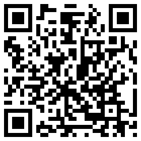 qrcode für Intercable 182507 Presskabelschuh 120 mm² rm/sm 150 mm² se M8 blank