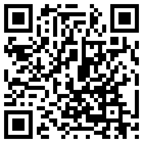 qrcode für MANHATTAN 461399 - Universal TV Wandhalterung neig schwenkbar Schwenkarm geeignet