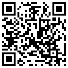 qrcode für Schneider Electric Joystick - XD2GA419447