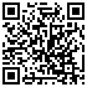 qrcode für Faber Kabel H07RN-F 01X240 SW - Gummileitungen Trommel variabel