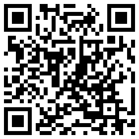 qrcode für Mennekes 806A - 16A3P12H TR Anbaudose TA IP67