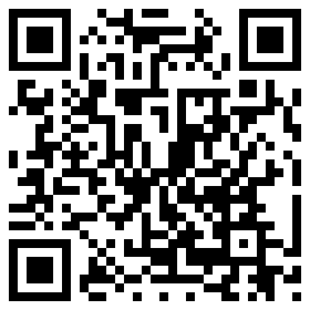 qrcode für APPLE MBP 16 M4P 14/20/16 24GB 4TB - Z1FP-UK04