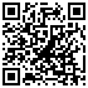 qrcode für Dehn + Soehne KFP 20 W90 M12 - DEHN Kugelfestpunkt 20m InnengewindenM12 707200