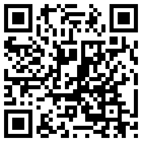 qrcode für APPLE MBP 16 M4M 14/32/16 36GB 1TB - Z1FP-UK21