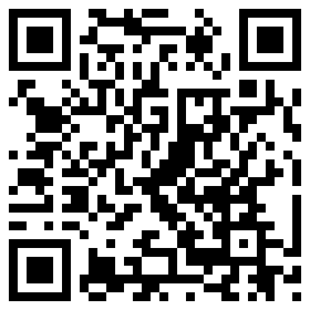 qrcode für APPLE MBP 16 M4P 14/20/16 48GB 4TB - Z1FP-UK08