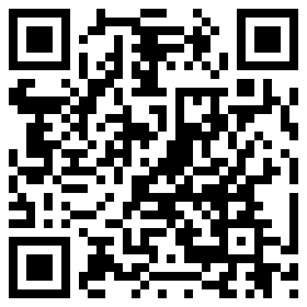 qrcode für APPLE MBP 16 M4M 16/40/16 48GB 8TB - Z1FP-UK28