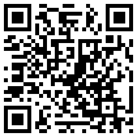 qrcode für Faber Kabel N2XH-J 07X2,5 SW - Halogenfreie Siche 07X2 5 SW Trommel variabel