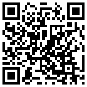 qrcode für APPLE MBP 16 M4M 14/32/16 36GB 1TB - Z1FP-UK17