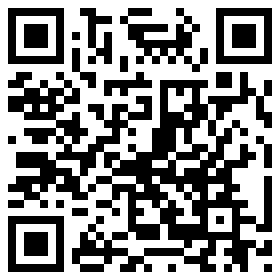 qrcode für APPLE MBP 16 M4P 14/20/16 24GB 2TB - Z1FP-UK03