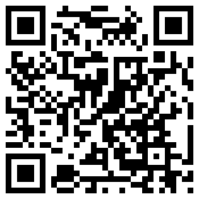 qrcode für APPLE MBP 16 M4M 16/40/16 48GB 1TB - Z1FP-UK37