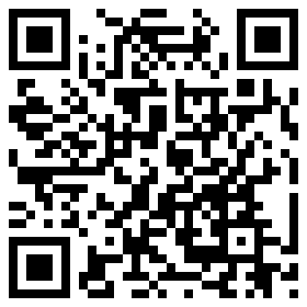 qrcode für APPLE MBP 16 M4M 16/40/16 128GB 4TB - Z1FP-UK35