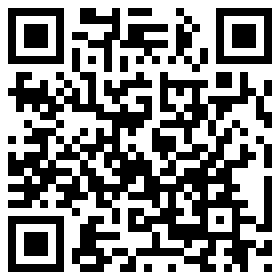 qrcode für APPLE MBP 16 M4P 14/20/16 24GB 2TB - Z1FT-UK03