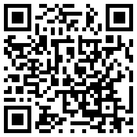 qrcode für OBO Bettermann IS 8 90 FT - Stiel 80x42x900 St FT 6337104