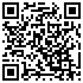 qrcode für APPLE MBP 16 M4P 14/20/16 48GB 1TB - Z1FP-UK06