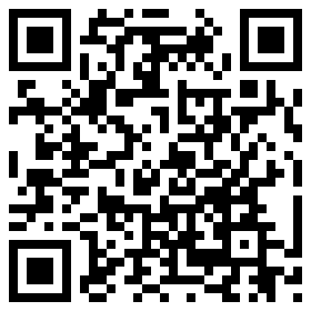 qrcode für Moeller Electric AZ-XHI11 - EATON Hilfsschalter 1S1Ö 212067