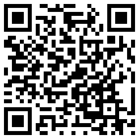 qrcode für VEEAM SOFTWARE BU ENTRA ID SA DP ADV COM - V-EIDADV-0U-SU4YP-U3