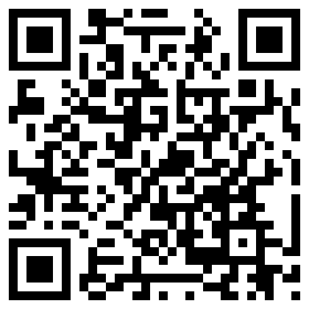 qrcode für VEEAM SOFTWARE BU ENTRA ID SA DP ADV COM - V-EIDADV-0U-SU1MP-U3