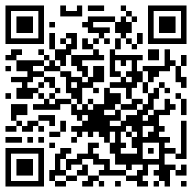 qrcode für GETAC X600 PRO 11865MRE WIN11 128GB - XR9QE6PNBDKE