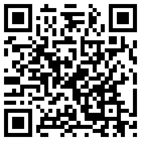qrcode für Lichtline K44W650033WSL LED-Sicherheitsleuchte KAPPA 44W 3W