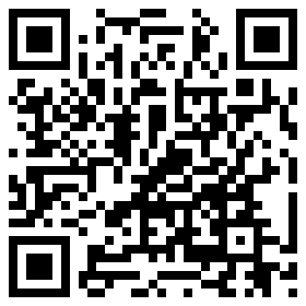 qrcode für Faber Kabel N2XH-J 05X4 SW - Halogenfreie Sicherh 05X4 SW Trommel variabel