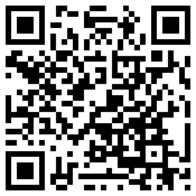 qrcode für Lichtline 724784040043 LED-Lichtbandsystem ClickLUX ROCKET