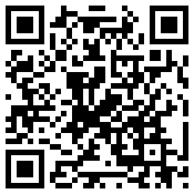 qrcode für APPLE MBP 16 M4P 14/20/16 24GB 2TB - Z1FP-UK11