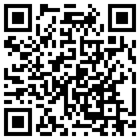 qrcode für hesotec electrify 00010033 Fundamentgestell eSat r10 r20