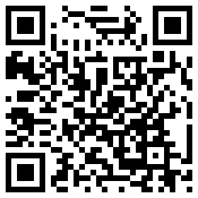 qrcode für VEEAM SOFTWARE BU ENTRA ID SA DP PREM COM - V-EIDPRM-0U-SU2YP-UT