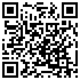 qrcode für LEDVANCE GmbH 4058075557819