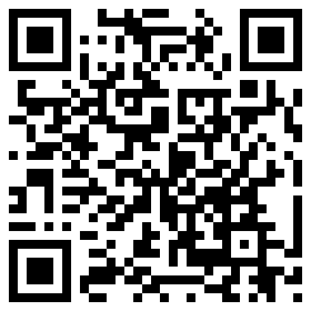 qrcode für Faber Kabel N2XH-J 05X2,5 SW - Halogenfreie Siche 05X2 5 SW Trommel variabel