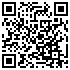 qrcode für Faber Kabel N2XH-J 05X10 SW - Halogenfreie Sicher 05X10 SW Trommel variabel