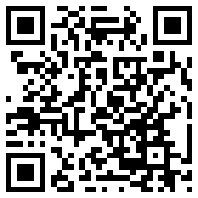 qrcode für LEDVANCE GmbH 4058075557895