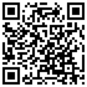 qrcode für Faber Kabel N2XH-J 04X95 SW - Halogenfreie Sicher 04X95 SW Trommel variabel