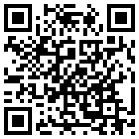 qrcode für Hager HEW250DR