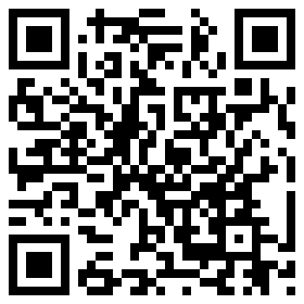 qrcode für LEDVANCE GmbH 4058075574595