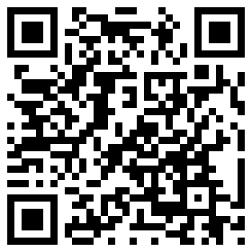 qrcode für Ledino Deutschland GmbH 11160606001027